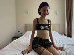 10 min - Asian live cam shows