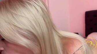 penetrate backdoor creampie anal