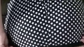 wife public livechat chat