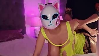 Porn Video