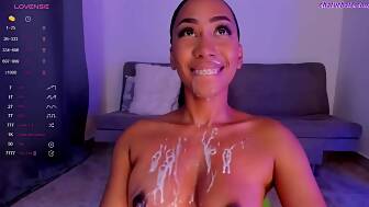 Porn Video