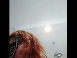 9 min - Redhaired ejaculation