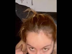 3 min - College cum