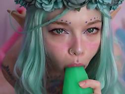 5 min - Bj dragon toy deep