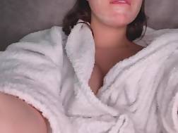 5 min - Porn Video