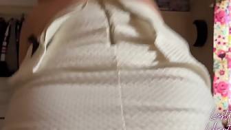 Porn Video