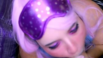 Porn Video