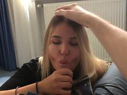 4 min - Relaxing bj