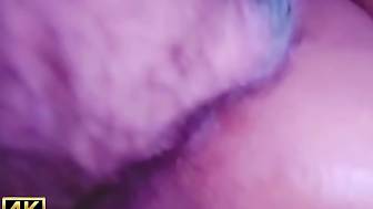 jizz snatch